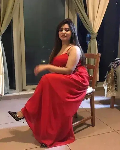 Khidkali Escorts