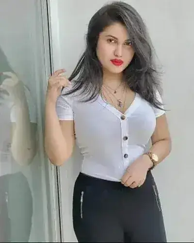Khidkali Escort Service