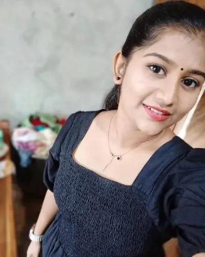Call Girls Khidkali Cash On Delivery