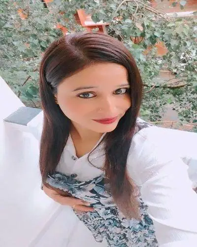 Call Girls Service Khidkali