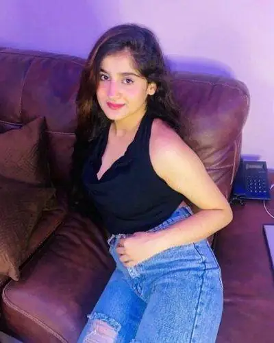 Call Girls Khidkali