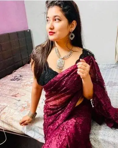 Call Girls in Khidkali